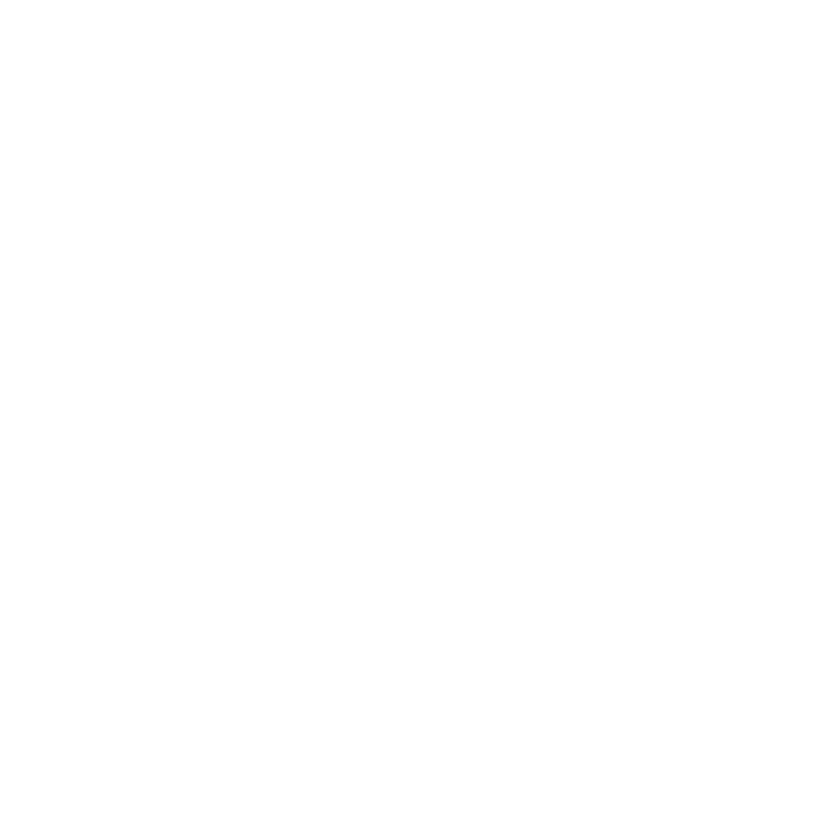Seventh-day Adventist Church symbol