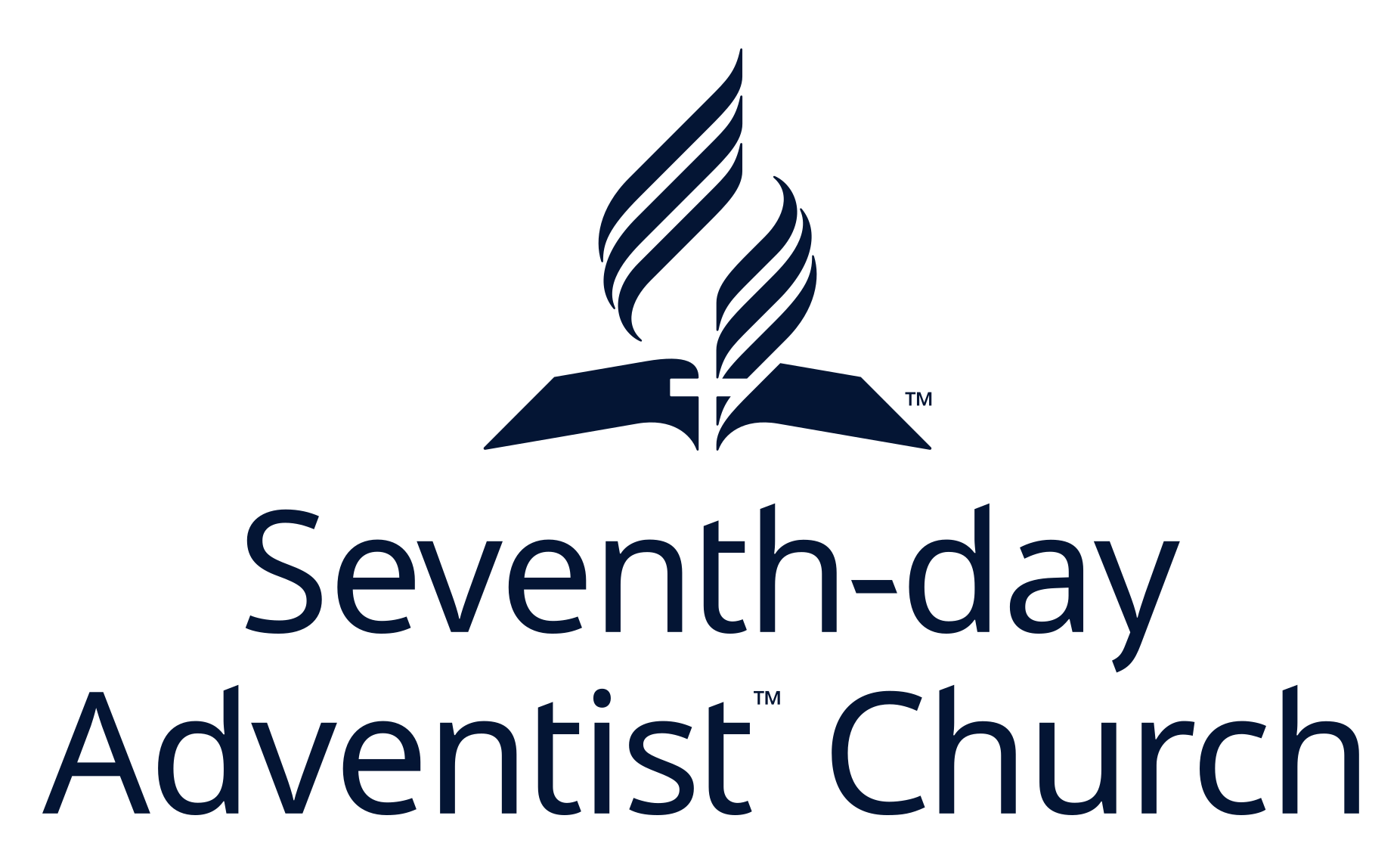 Makeni Central SDA Logo